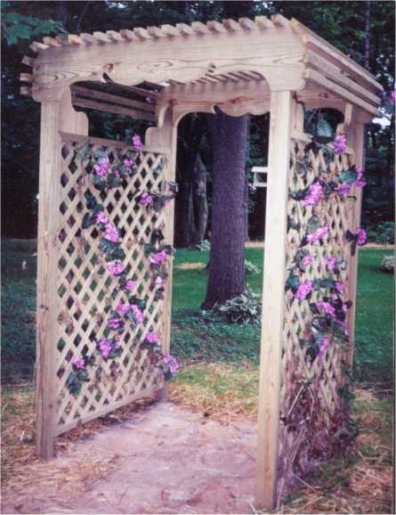 [arbor1.jpg]