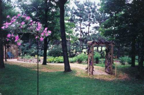 [arbor2.jpg]