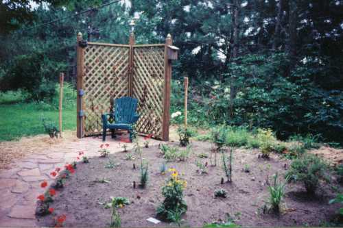 [arbor3.jpg]