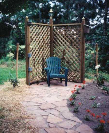 [arbor4.jpg]