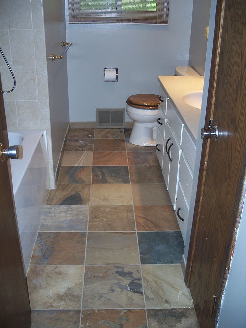 [bath06-2jpg]