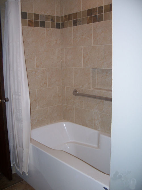 [bath06-7.jpg]