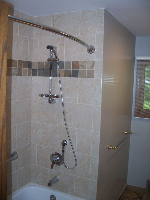 [bath06-9.jpg]