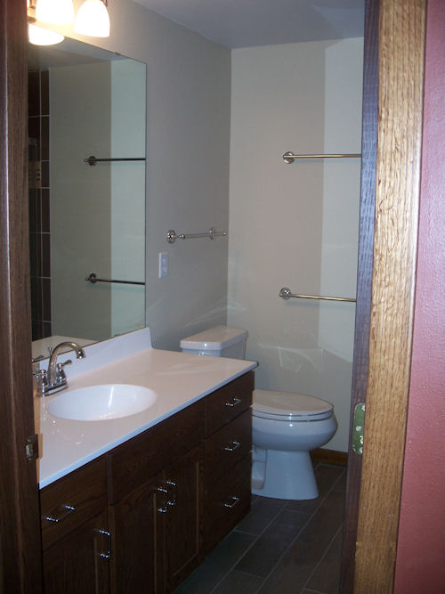 [bath07-2.jpg]