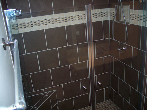 [bath07-3.jpg]