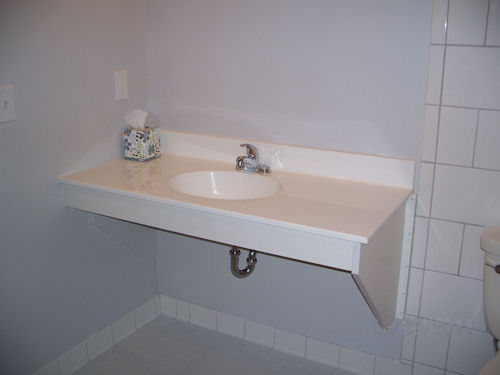 [bath11-2.jpg]