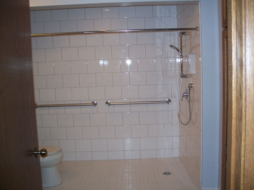 [bath11-3.jpg]