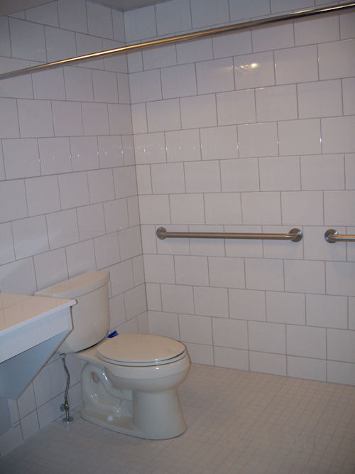 [bath11-4.jpg]