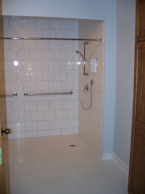 [bath11-5.jpg]