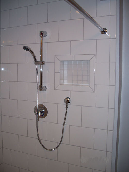 [bath11-6.jpg]