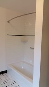 bath12-2.jpg