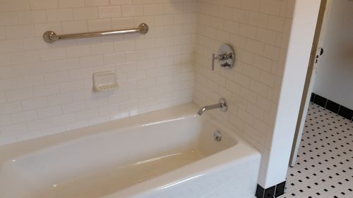 bath11-3.jpg