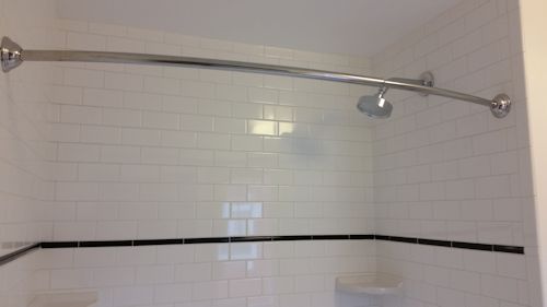 bath11-4.jpg
