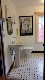 bath12.jpg