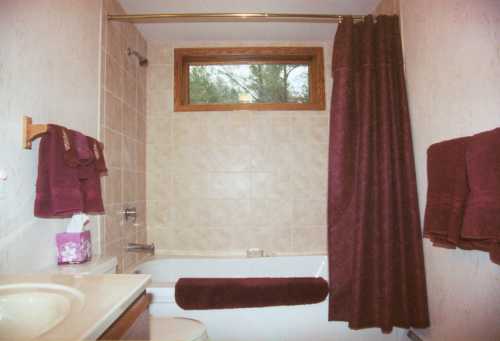 [bath3-1.jpg]