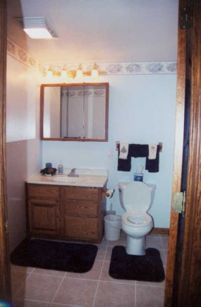 [bath3-2.jpg]