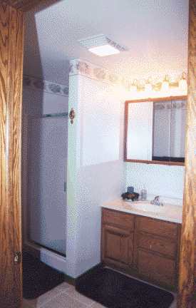 [bath3-4.jpg]