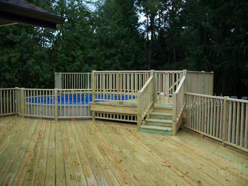 deck7.jpg