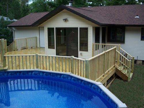 deck8.jpg