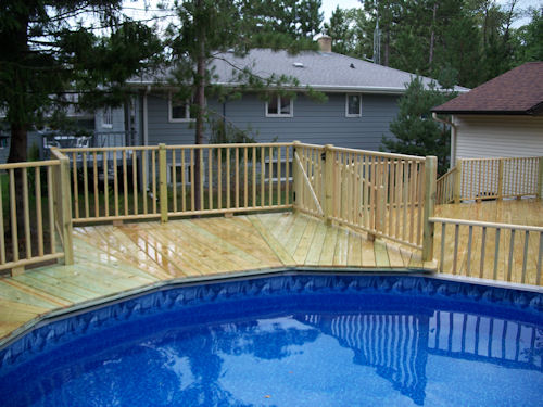 deck9.jpg