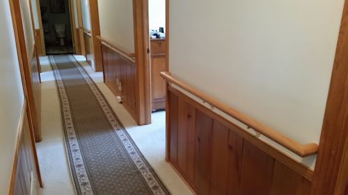 handrail-eb01.jpg
