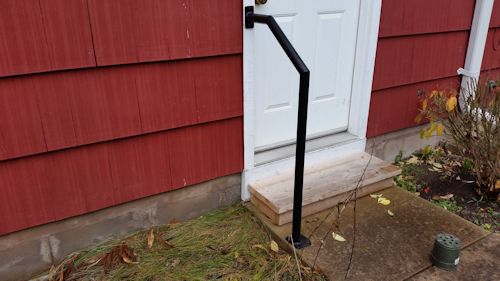 handrail-eb03.jpg