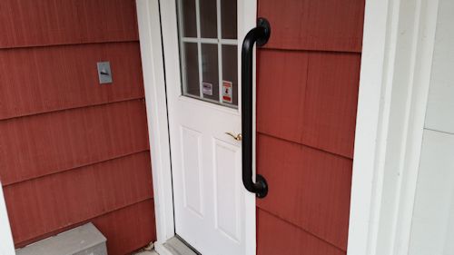 handrail-eb04.jpg