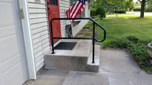 handrail-fc01.jpg