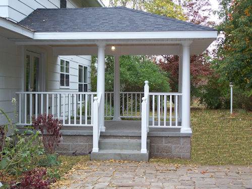[porch014.jpg]