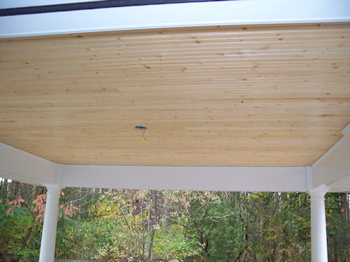 porch018.jpg