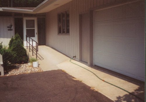 [ramp2.jpg]