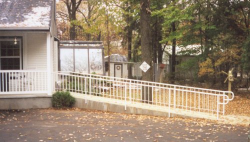 [ramp4.jpg]