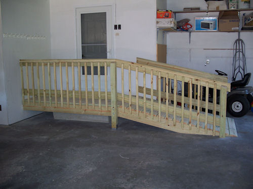 [ramp5-1.jpg]