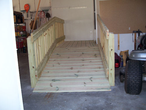 [ramp5-2.jpg]