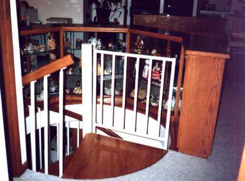[stair3.jpg]